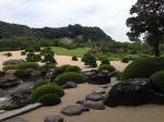 20130928_155801.jpeg