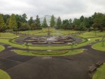 20130928_155801_3.jpeg